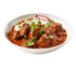 Chicken Bhuna