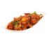 Chicken Chilli