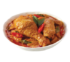 Chicken Curry