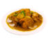 Chicken Dopiaza