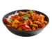 Chicken Jalfrezi