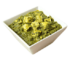 Chicken Palak