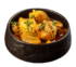Chicken Pathia