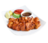 Chicken Tikka 