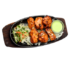 Chicken Tikka 5 pieces