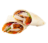 Chicken Wrap