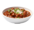 Chicken roganJosh