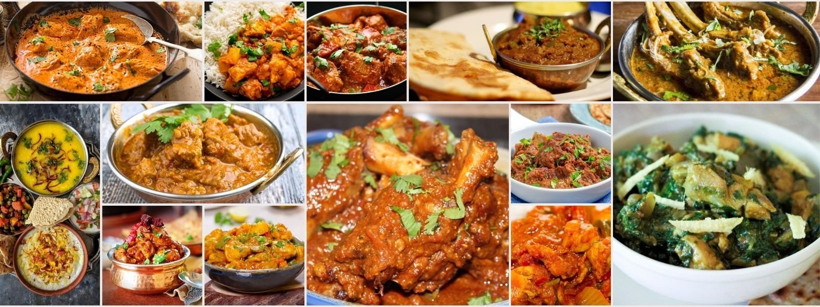desi dishes banner