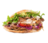 Doner