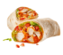 Doner Wrap