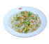 Egg Rice