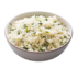 Garlic Rice