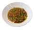 Keema Curry