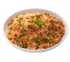 Keema Rice