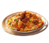 Mix Biryani