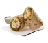 Mix Wrap