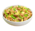 Mushroom Rice