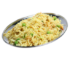 Pilau Rice