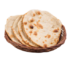 Plain Roti