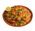 Prawn Biryani