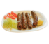 Seekh Kebab 2 pieces