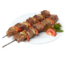Shesh Kebab