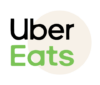 Get your favourite dishes delivered straight to your door with Uber Eats.