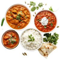 kkpizza home page banner image