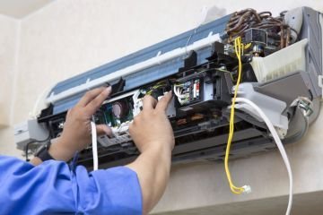 Expert AC repair services ensuring optimal cooling, efficiency, and comfort for your home or office. Fast, reliable, and professional solutions for all air conditioning issues.in every areas of Gujrat