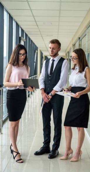 Untitled design (17)