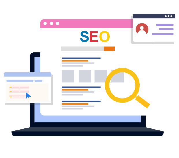 Untitled design (22)