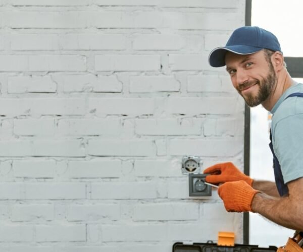 home-2-slider-image-1024x533-600x500