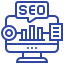 Improve your search visibility with SEO-friendly structure, optimized content, and best practices that drive organic traffic.and give you the authentic coustomers