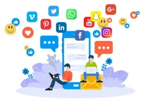 We craft creative campaigns that grab attention. Build strong connections with your audience on every platform. More engagement, more followers, and more sales.