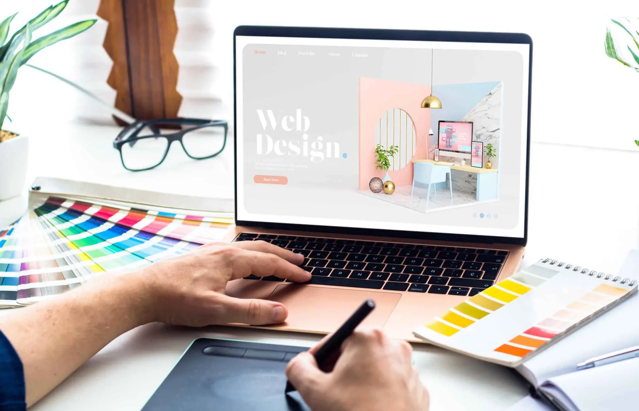 web-designing-2048x1319
