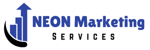 NEON Marketing-Logo_